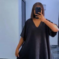 OLUWATOMILOLA💭💥💫 (@ladietma) 's Twitter Profile
