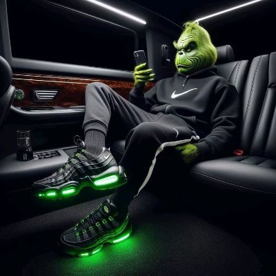 MaskDegen's profile picture. AI powered calls on Solana network. Tracking whales, devs, insiders wallets and more.    https://t.co/BryiH0OlfR