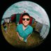 Joe Cockburn (@joecockburn) Twitter profile photo Joe Cockburn (@joecockburn) Twitter profile photo