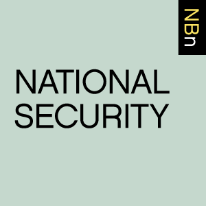 New Books in #NationalSecurity is an author-interview #podcast channel in the @NewBooksNetwork hosted by @bethwindisch. Listen: https://t.co/U9Xz6cj16R