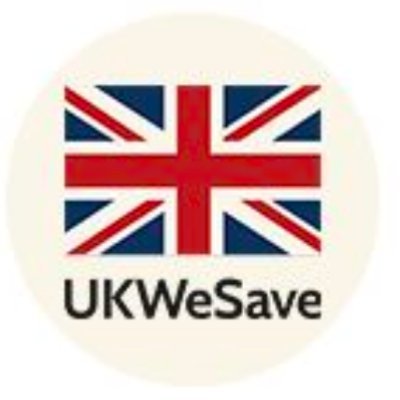 @UK_We_Save