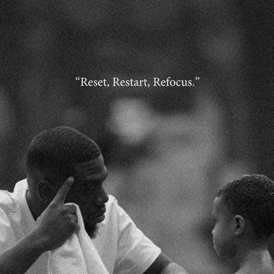 michola94's profile picture. PhD, Childhood Education | A man helped by God | I cannot be stopped