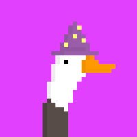 u.win (@solamidev1) 's Twitter Profile
