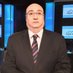 Kbeb b laban (@kbeb_b_laban) Twitter profile photo Kbeb b laban (@kbeb_b_laban) Twitter profile photo