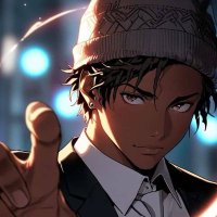 Abdul🔥✨ (@_lamzy08) 's Twitter Profile