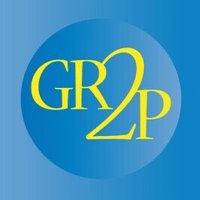GR2P (@gr2p1) 's Twitter Profile Photo GR2P (@gr2p1) 's Twitter Profile Photo