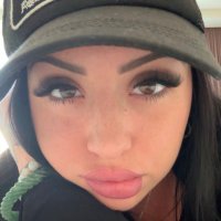 Joanne Kershaw (@joannebigtits) 's Twitter Profile Photo Joanne Kershaw (@joannebigtits) 's Twitter Profile Photo