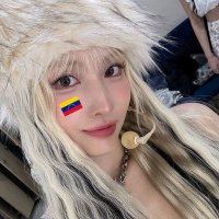 Chaely β π»πͺ (@_chaelyy) 's Twitter Profile