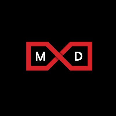 MxD enables U.S. manufacturers to begin making every part better than the last. MxD was formerly known as DMDII.