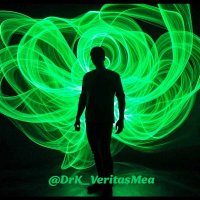 @DrK_VeritasMea (@drk_veritasmea) 's Twitter Profile Photo @DrK_VeritasMea (@drk_veritasmea) 's Twitter Profile Photo