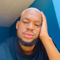 thabiso (@headofgroove) 's Twitter Profile Photo thabiso (@headofgroove) 's Twitter Profile Photo