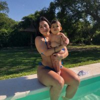 biann (@sbiancabrochero) 's Twitter Profile