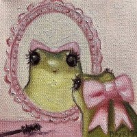 eli (@babettecuellar) 's Twitter Profile