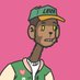 RARE® (@rarewashere) Twitter profile photo RARE® (@rarewashere) Twitter profile photo