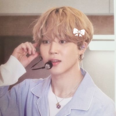 bangtanswift07's profile picture. BTS ⟭⟬⁷ | Taylor Swift ✧˖°.