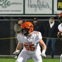 Max Knapp (@theemaxknapp) 's Twitter Profile
