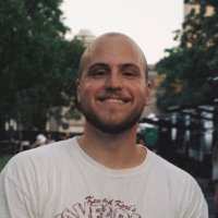 Joey (@joeybmyers) 's Twitter Profile Photo Joey (@joeybmyers) 's Twitter Profile Photo