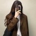 𝑶𝒍𝒊𝒗𝒊𝒂 (@pablo37barron) Twitter profile photo 𝑶𝒍𝒊𝒗𝒊𝒂 (@pablo37barron) Twitter profile photo