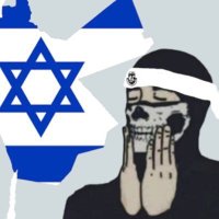 Oketz (@superoketz) 's Twitter Profile
