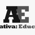 Alternativa: Educación (@aeducacionx) Twitter profile photo Alternativa: Educación (@aeducacionx) Twitter profile photo