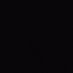 b (@bsraksz) Twitter profile photo b (@bsraksz) Twitter profile photo