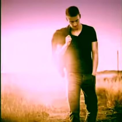 zailmjanan's profile picture. مه کوه په چا چیری و به شی په تا