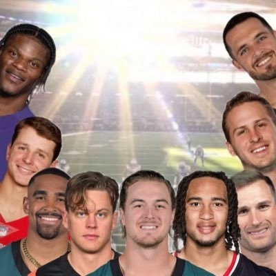 FrenchEagless's profile picture. Philly Fan 🐐#BrotherlyLove #flyeaglesfly #Ringthebell (Born and Raised Philly fan) 🦅 (Looking for any NFL or NBA player to follow me!)  🇺🇸🤝🇮🇱