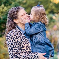 Kelly Seymour (@kiley501) 's Twitter Profile