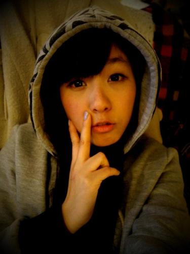 suni_hee's profile picture. 
