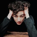 Keith - @Keith0648637559 - Twitter