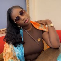 Diarra (@didiisimeon) 's Twitter Profile Photo Diarra (@didiisimeon) 's Twitter Profile Photo