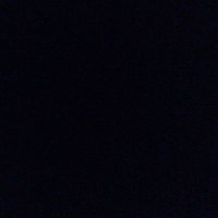 T (@uhhkojtr) 's Twitter Profile