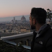 Javier Gallurt (@javiergallurt) 's Twitter Profile Photo Javier Gallurt (@javiergallurt) 's Twitter Profile Photo