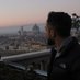 Javier Gallurt (@javiergallurt) Twitter profile photo