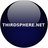 Thirdsphere's avatar