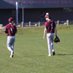 Aiden Mussari (@aidenm10172023) Twitter profile photo Aiden Mussari (@aidenm10172023) Twitter profile photo