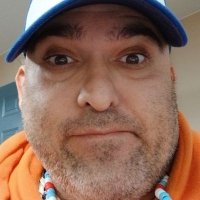 James Clark (@jamesclark80009) Twitter profile photo