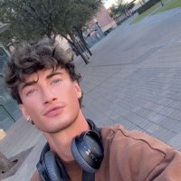 SubTrophyBoy (@subtrophyboy) 's Twitter Profile