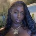 JENISE HART (@gwadgawk) Twitter profile photo JENISE HART (@gwadgawk) Twitter profile photo
