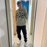 rodri tello (@rodriitello3) 's Twitter Profile