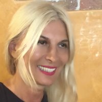 Dragana Mitrovic (@draganamit14502) 's Twitter Profile