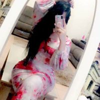 بنت ابها (@2jqsxsfoej25060) Twitter profile photo