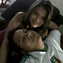 Lala Muñoz - @Lalaaa25 - Twitter