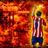 zoki_21's profile image