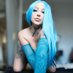 ChelseaSlayss ONLYFANS FREE (@chelseans2) Twitter profile photo ChelseaSlayss ONLYFANS FREE (@chelseans2) Twitter profile photo