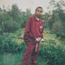 Hersi (@ahmedhe29760569) Twitter profile photo Hersi (@ahmedhe29760569) Twitter profile photo