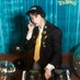 도겸푸야햅삐🕯 (@biyakho_dh) Twitter profile photo 도겸푸야햅삐🕯 (@biyakho_dh) Twitter profile photo