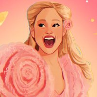 tessa (@acuriousquirrel) 's Twitter Profile Photo tessa (@acuriousquirrel) 's Twitter Profile Photo