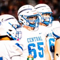 Cole Carl (@colecarl09) 's Twitter Profile