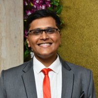 Nishant Shah (@docnishantshah) 's Twitter Profile